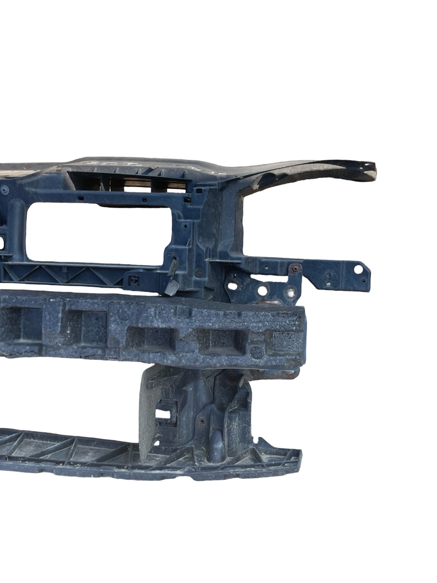 Trager + armatura DEFECT VOLKSWAGEN GOLF V 1K1 2003 - 2009 1.4 TSI BLG 1K0807093D – foto 4