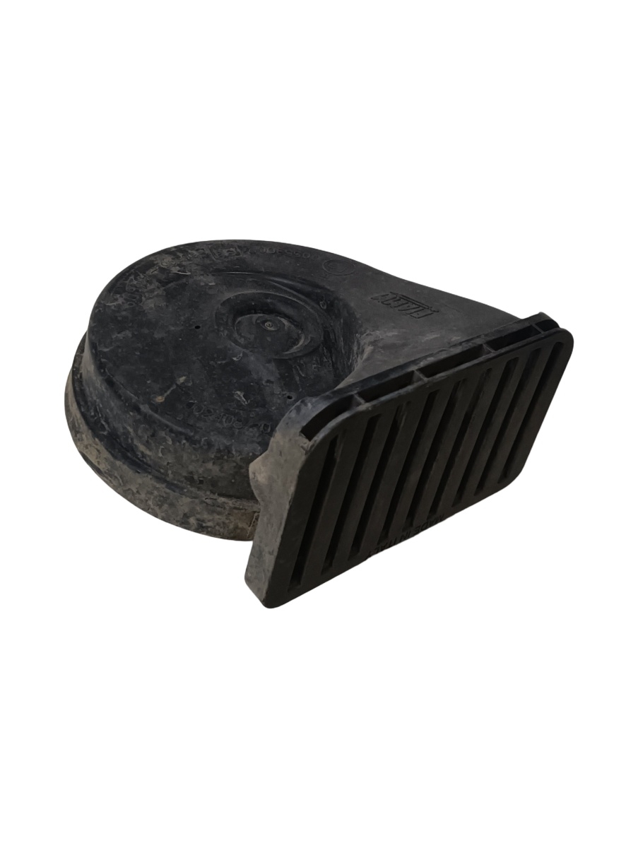 Claxon OPEL ASTRA J P10 2009 - 2015