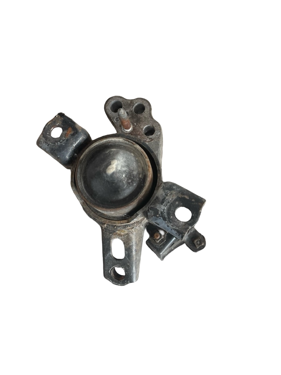 Suport motor TOYOTA RAV 4 III _A3_ 2005 - 2013 2.2 D 2AD-FHV, 2AD-FTV