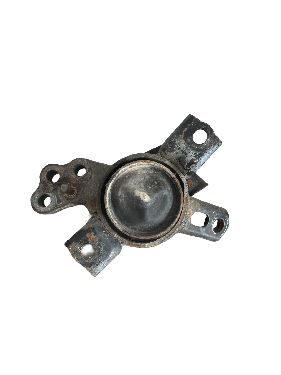 Suport motor TOYOTA RAV 4 III _A3_ 2005 - 2013 2.2 D 2AD-FHV, 2AD-FTV – foto 3