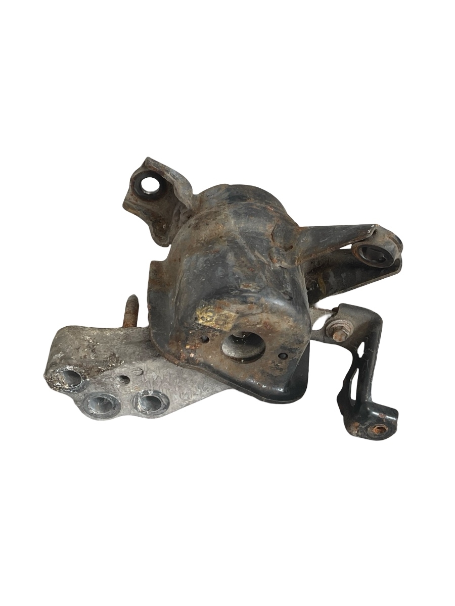 Suport motor TOYOTA RAV 4 III _A3_ 2005 - 2013 2.2 D 2AD-FHV, 2AD-FTV – foto 2