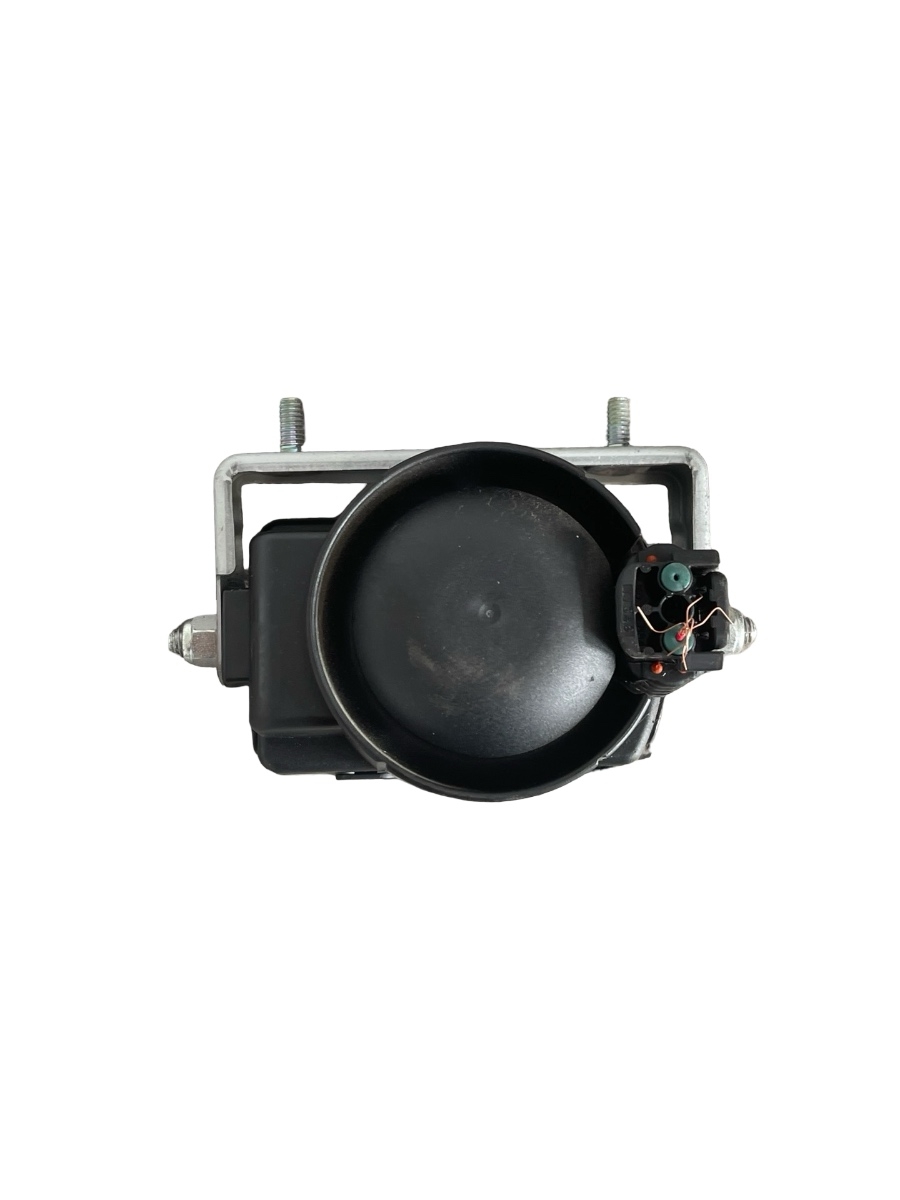 Sirena sistem de alarma TOYOTA RAV 4 III _A3_ 2005 - 2013 2.2 D 2AD-FHV, 2AD-FTV 89040-48020