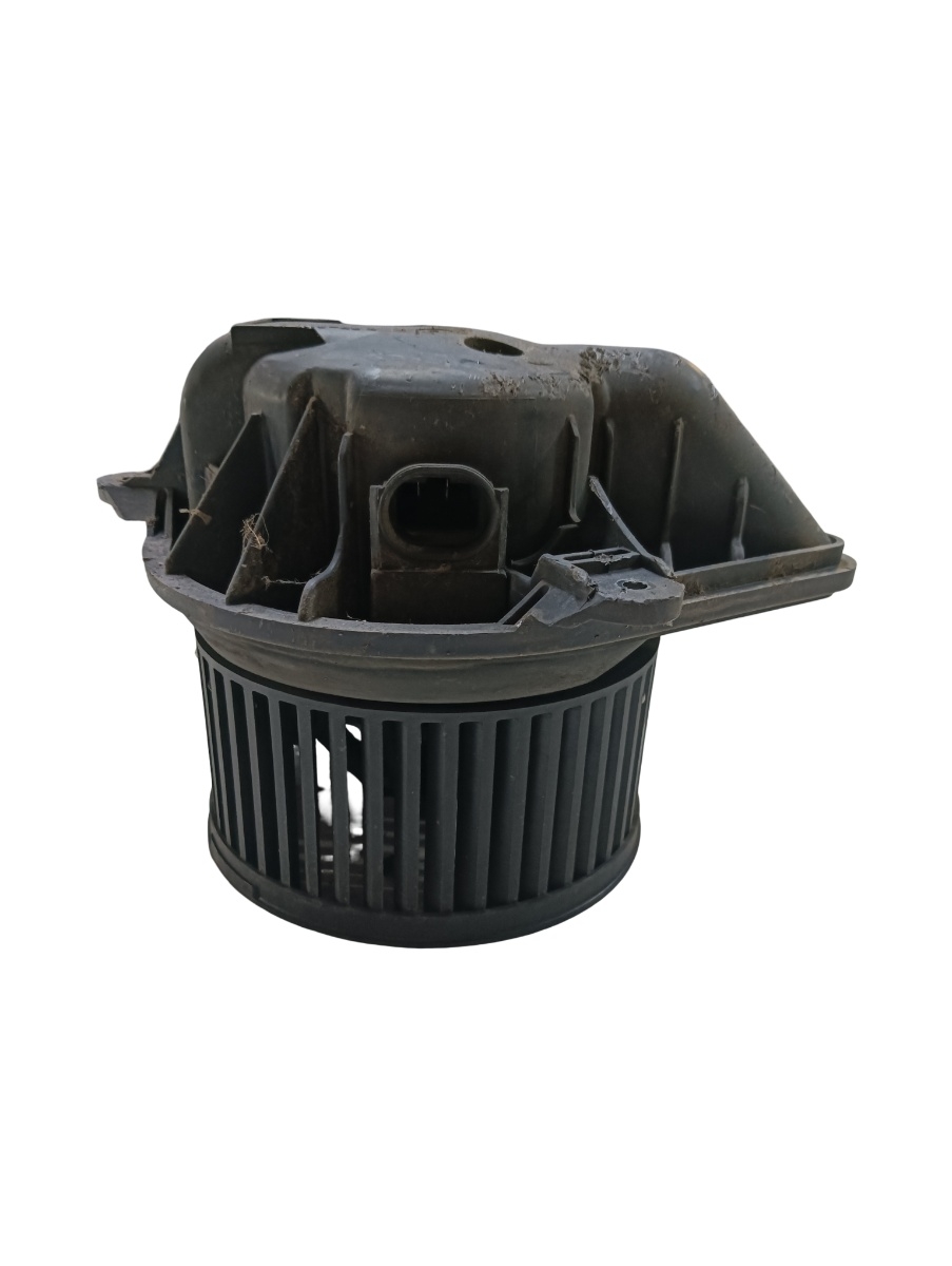 Ventilator aeroterma RENAULT MEGANE I BA0/1_ 1995 - 2004 – foto 2