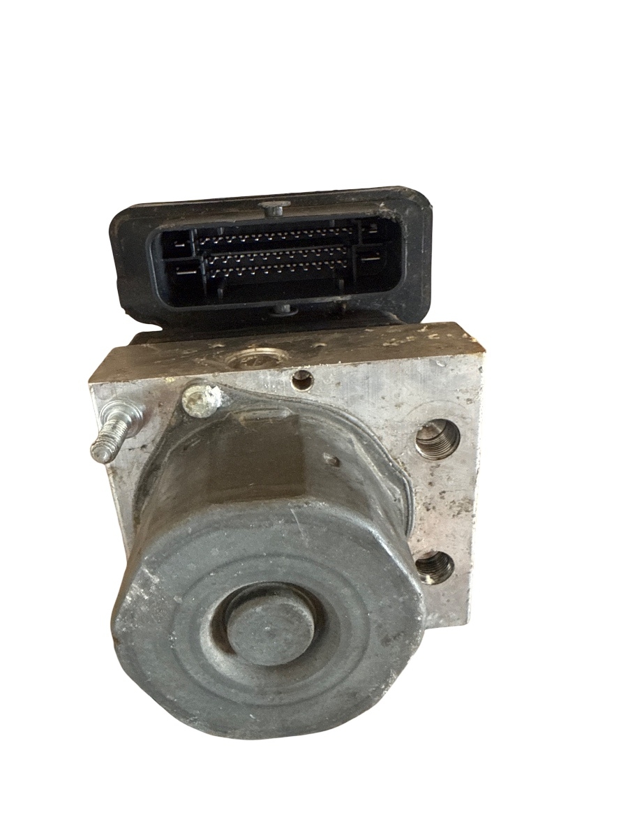 Pompa ABS MERCEDES-BENZ A-CLASS III W176 2012 - > 0265956280