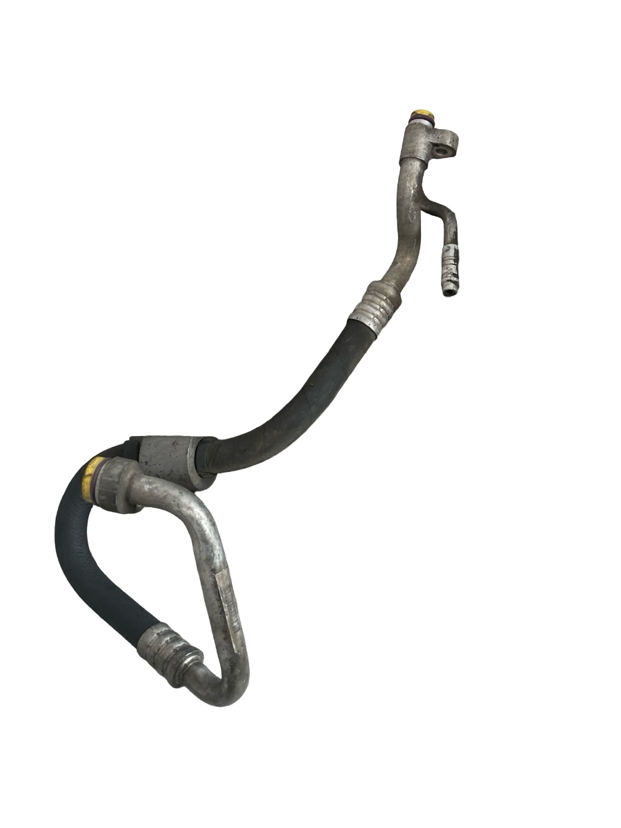 Conducta AC BMW X1 I E84 2009 - 2015 2.0 xDrive 20 d N47 D20 C 9209742-01