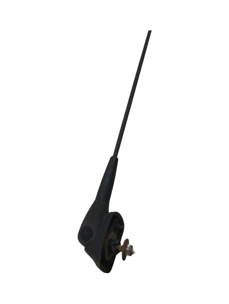 Antena radio RENAULT MEGANE I BA0/1_ 1995 - 2004