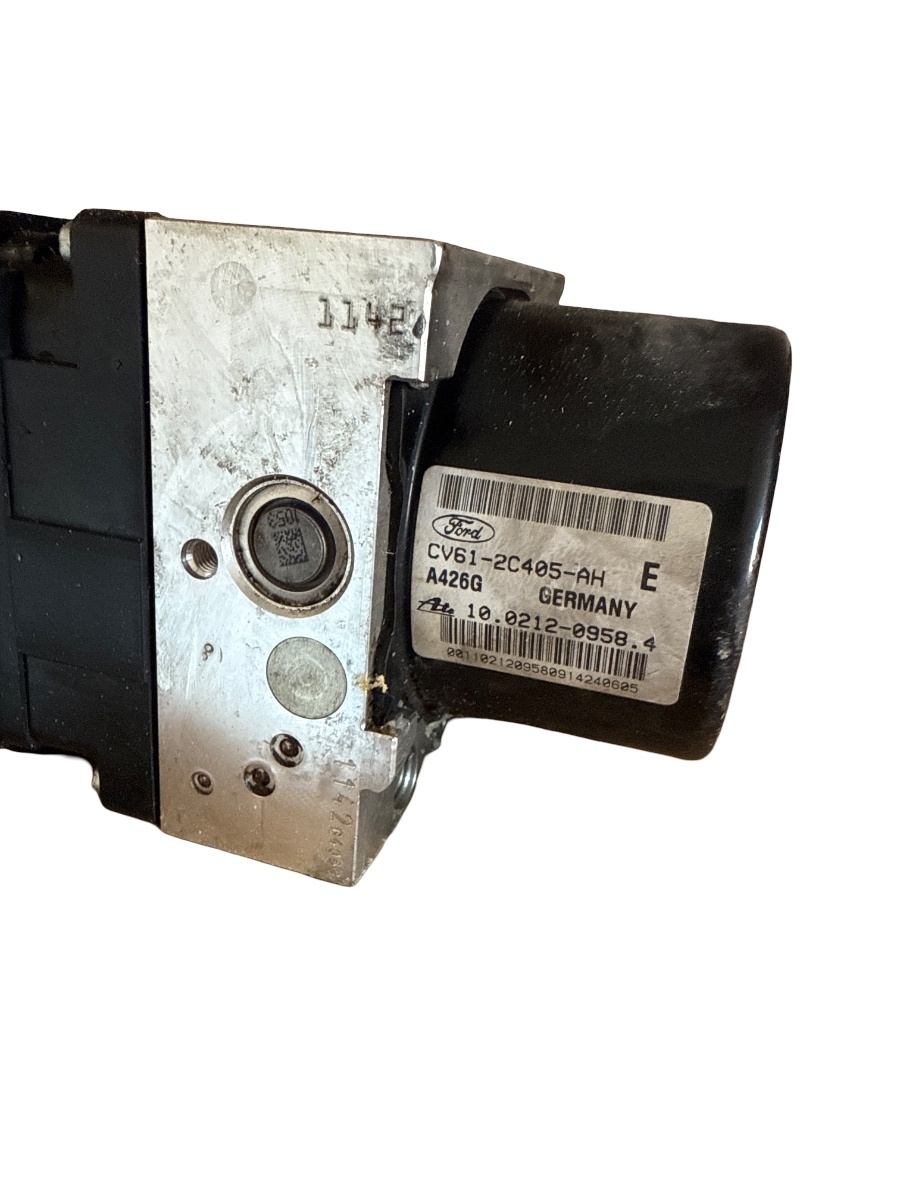 Pompa ABS FORD KUGA II Van / Escape 2012 - > CV612C405AH