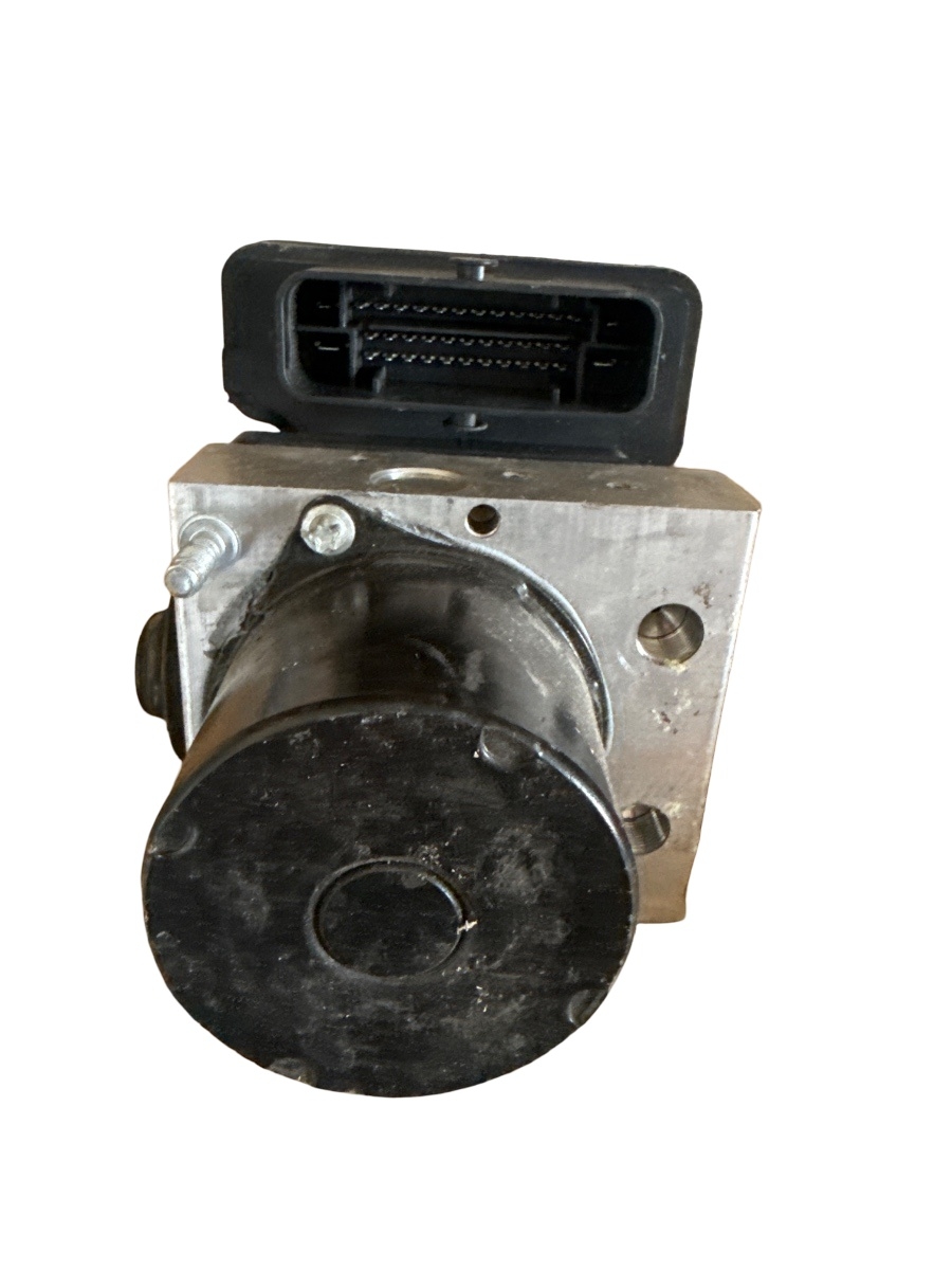 Pompa ABS FORD KUGA II DM2 / Escape 2012 - >