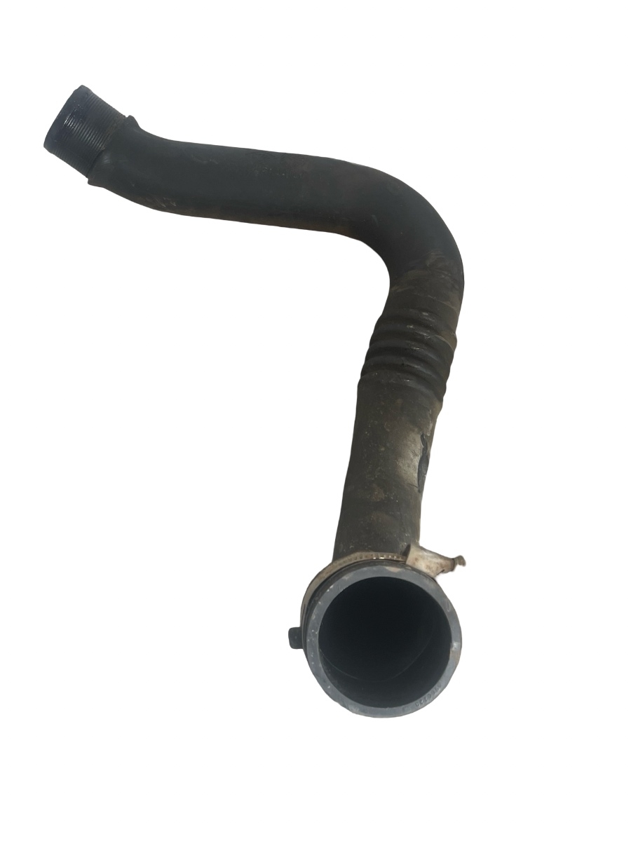 Furtun intercooler RENAULT MEGANE I BA0/1_ 1995 - 2004 1.9D – foto 2