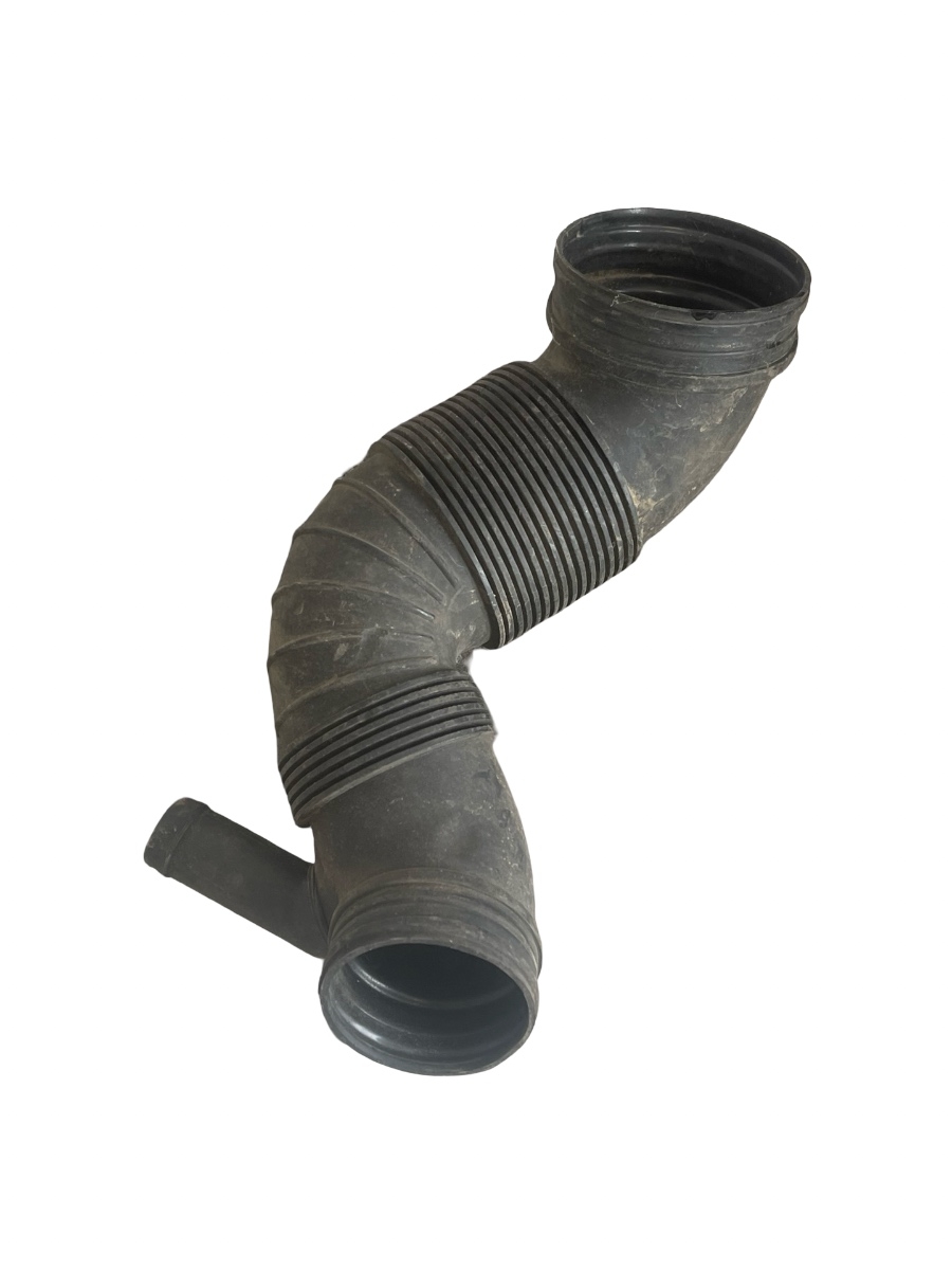 Furtun admisie aer SEAT LEON II 1P1 2005 - 2013 2.0 TDI BMN 3C0129654P