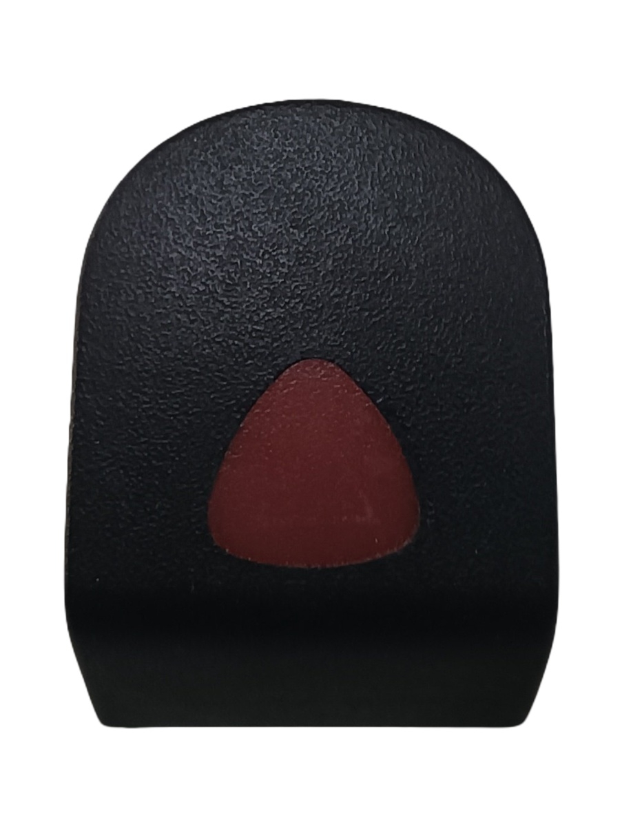 Buton avarie DACIA SOLENZA B41_ 2003 - >