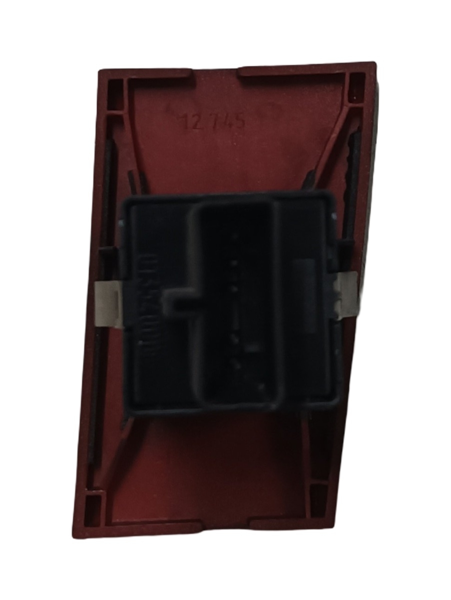 Buton avarie OPEL VECTRA C Z02 2002 - 2009 – foto 2