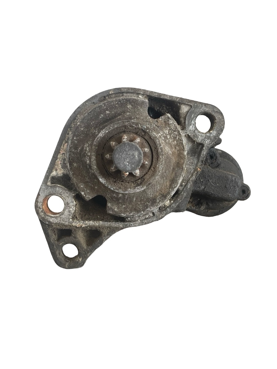 Electromotor VOLKSWAGEN GOLF IV 1J1 1997 - 2007 1.4 16V AXP