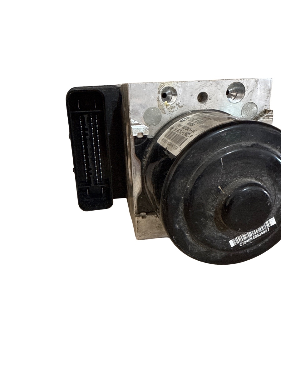 Pompa ABS  BMW BMW X3 II F25 2010 - 2017 -  - 