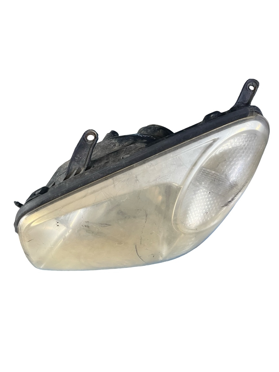 Far stanga TOYOTA RAV 4 II _A2_ 2000 - 2005 – foto 2