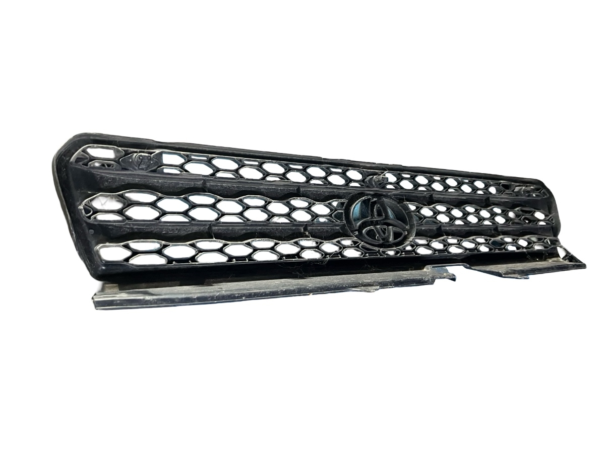 Grila fata TOYOTA RAV 4 II _A2_ 2000 - 2005