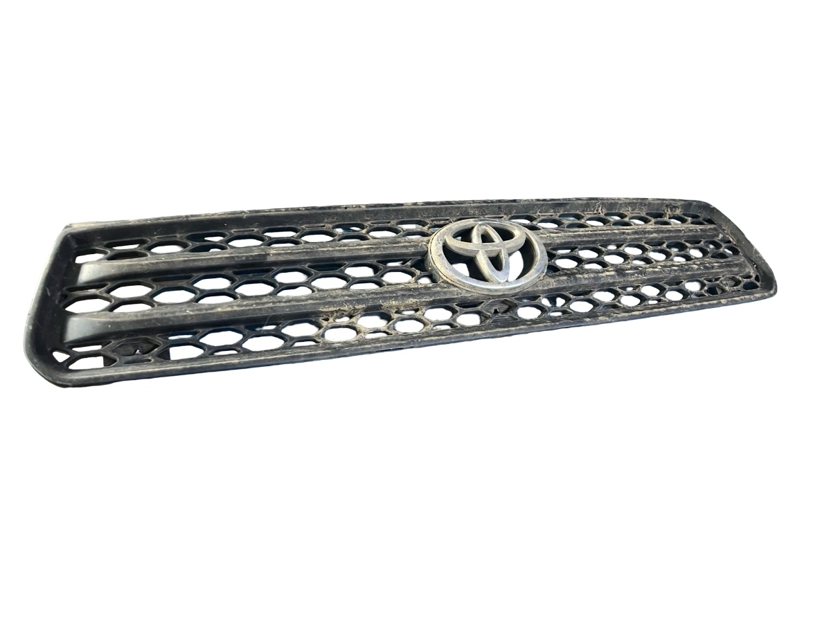 Grila fata TOYOTA RAV 4 II _A2_ 2000 - 2005