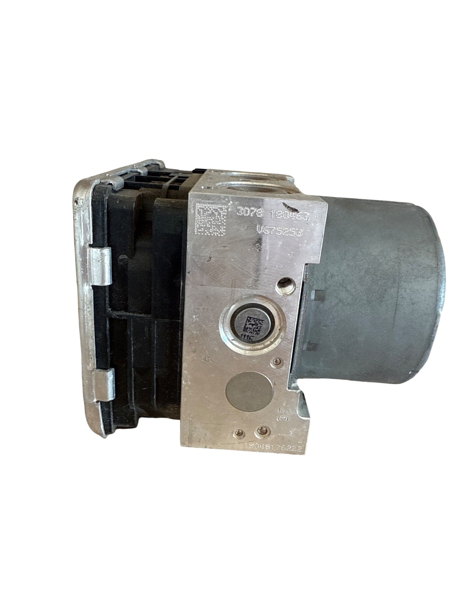 Pompa ABS  VOLKSWAGEN VOLKSWAGEN GOLF VII 5G1 2012 - > - 5q0614517ce - 