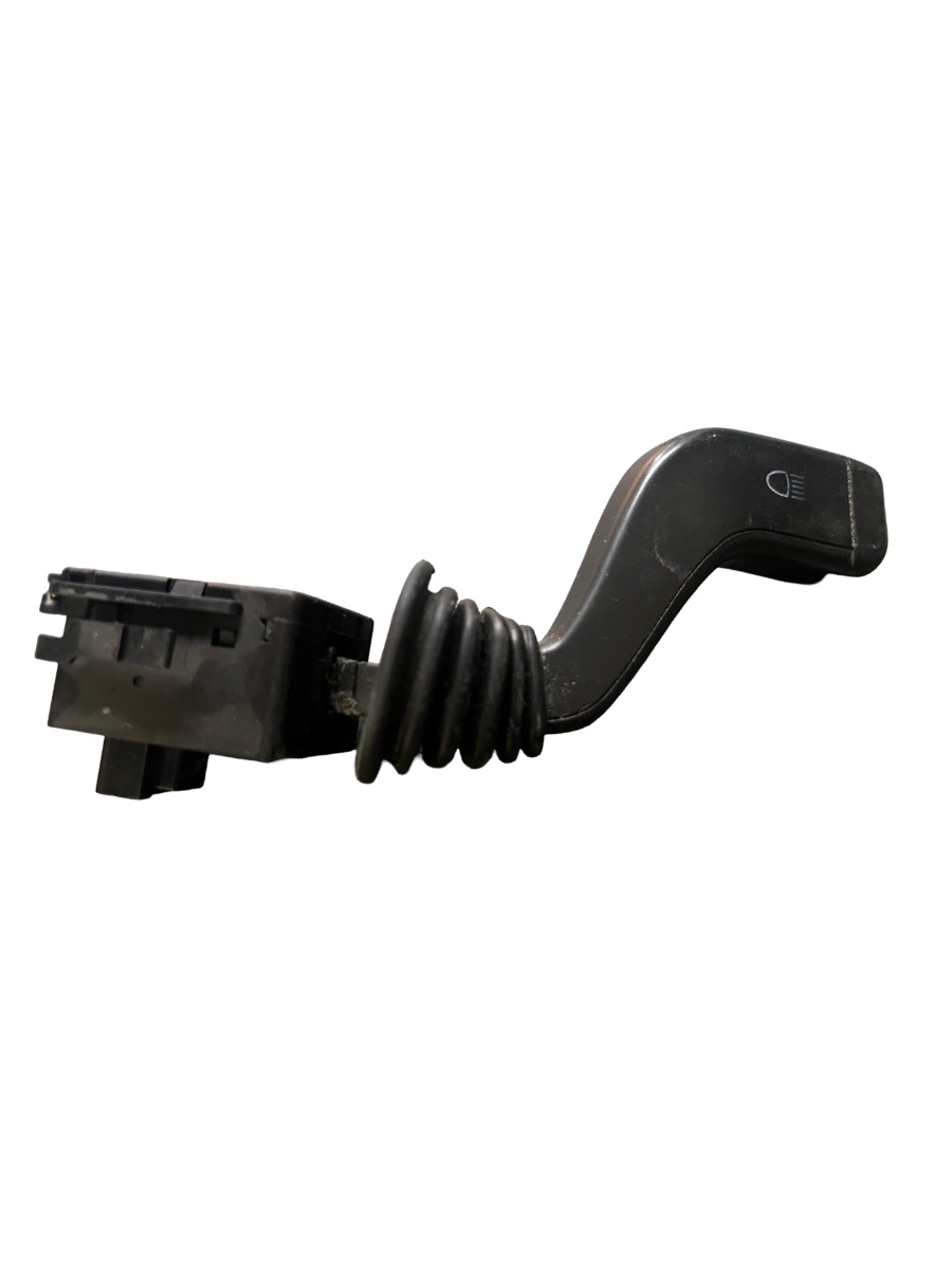 Maneta indicatoare de semnalizare OPEL COMBO Box Body / Estate 2001 - > 09185412 – foto 2