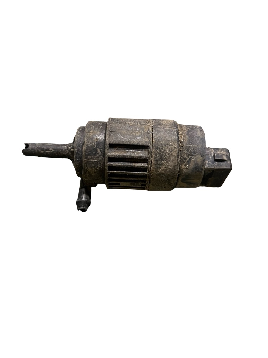 Pompa spalator parbriz OPEL COMBO Box Body / Estate 2001 - > – foto 2