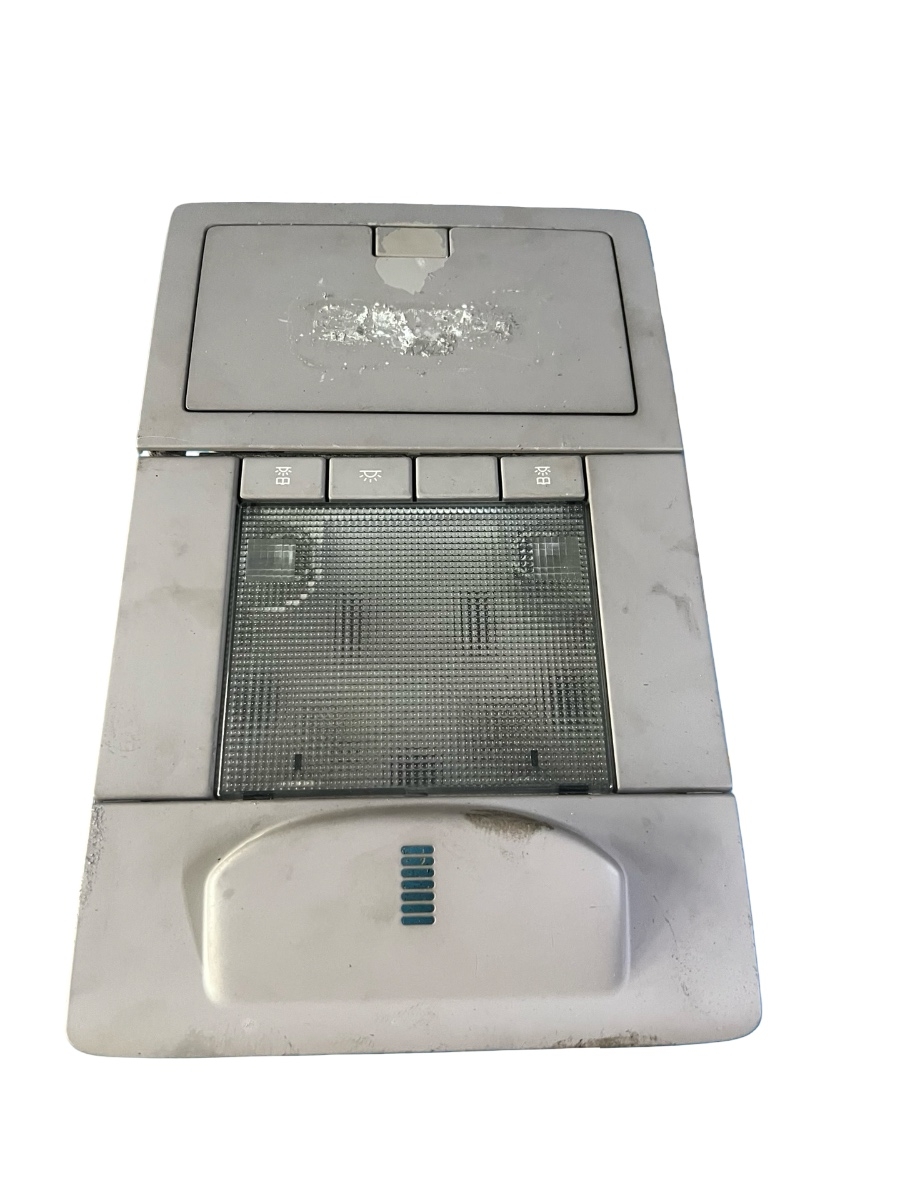 Plafoniera OPEL VECTRA C Z02 2002 - 2009 038662