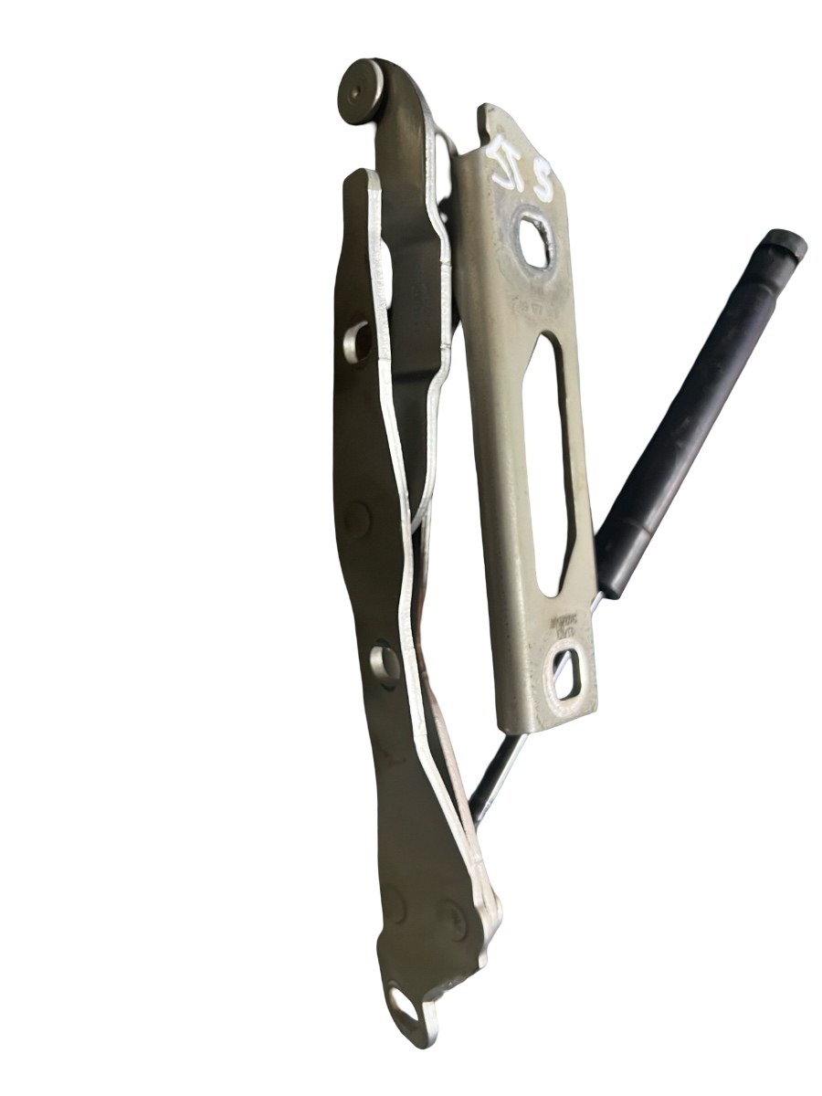 Balama capota motor stanga OPEL VECTRA C Z02 2002 - 2009