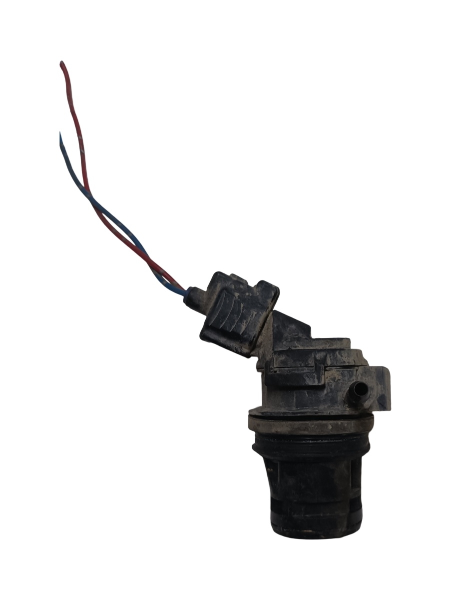 Pompa spalator parbriz TOYOTA RAV 4 III _A3_ 2005 - 2013