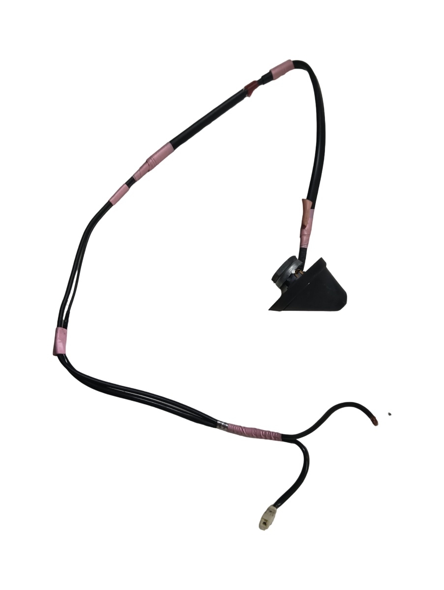 Antena radio TOYOTA RAV 4 III _A3_ 2005 - 2013