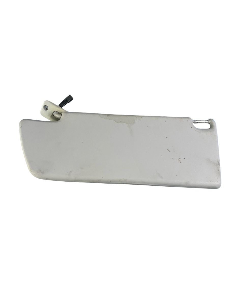 Parasolar dreapta OPEL VECTRA C Z02 2002 - 2009 – foto 2