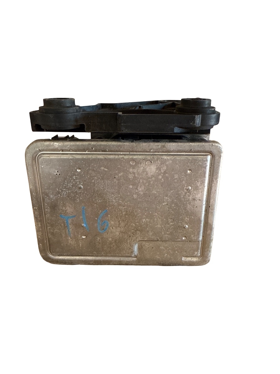 Pompa ABS  VOLKSWAGEN VOLKSWAGEN TIGUAN AD1 2016 - > - 5q0614517cf - 