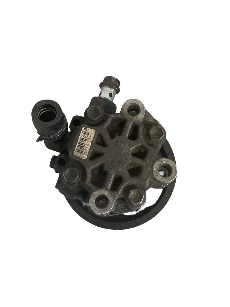 Pompa servodirectie TOYOTA RAV 4 II _A2_ 2000 - 2005 2.0D