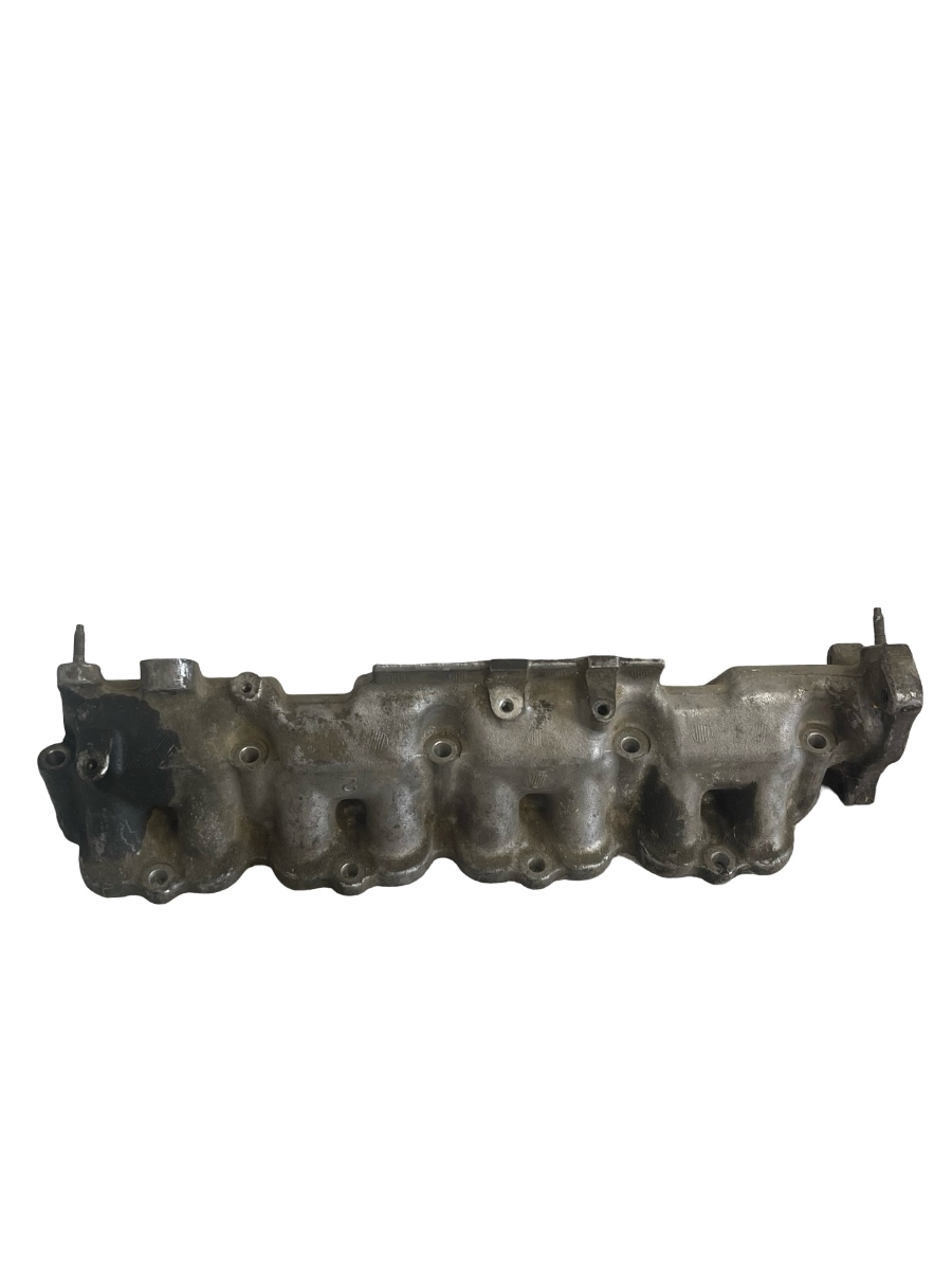 Galerie de admisie TOYOTA RAV 4 II _A2_ 2000 - 2005 2.0D