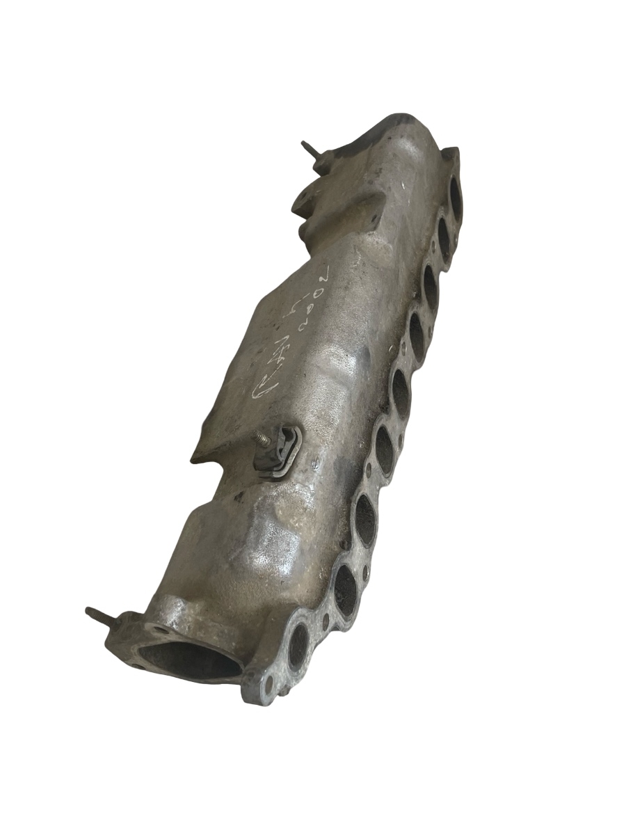 Galerie de admisie TOYOTA RAV 4 II _A2_ 2000 - 2005 2.0D – foto 2