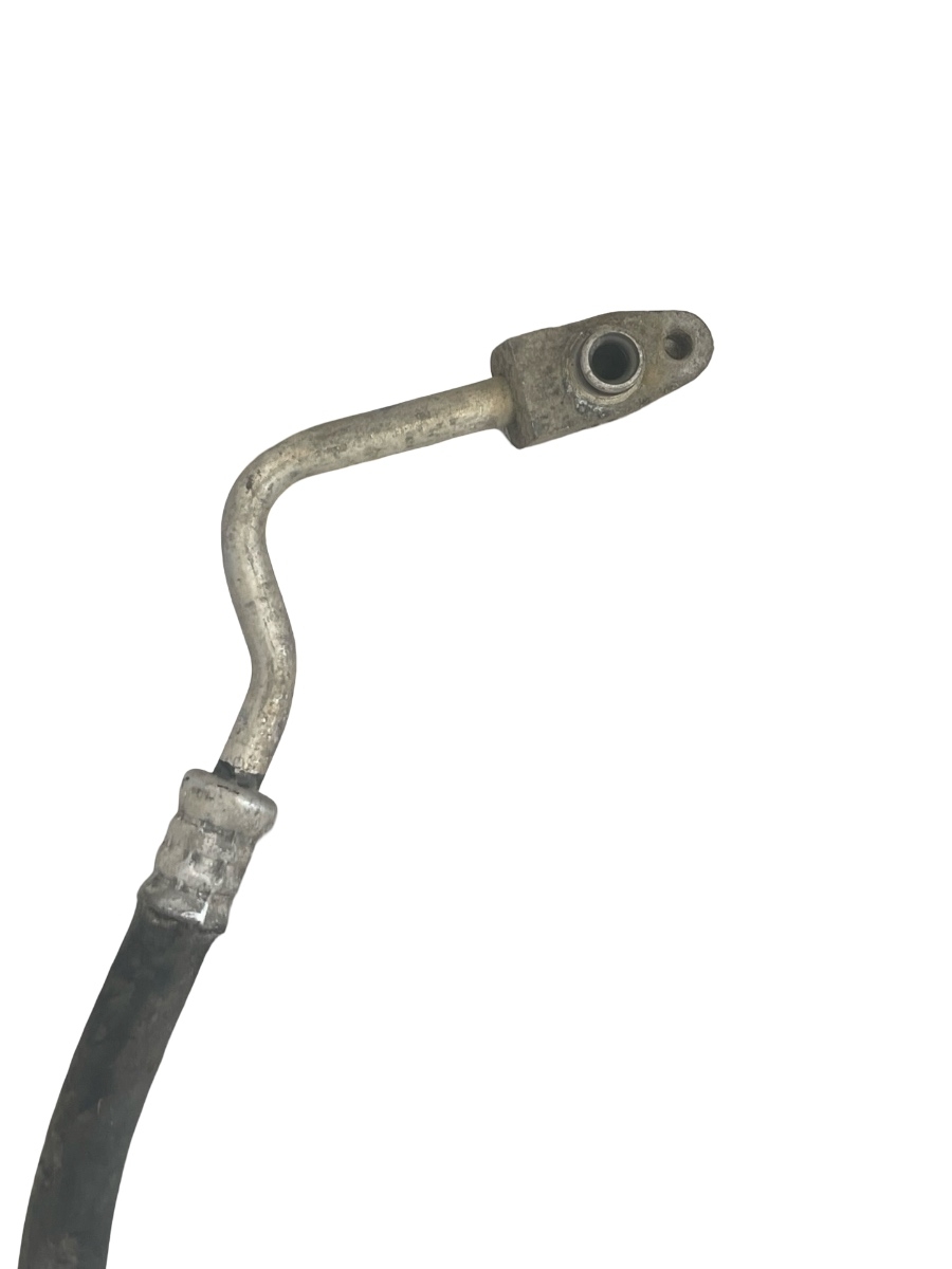 Conducta AC TOYOTA RAV 4 II _A2_ 2000 - 2005 2.0D – foto 2