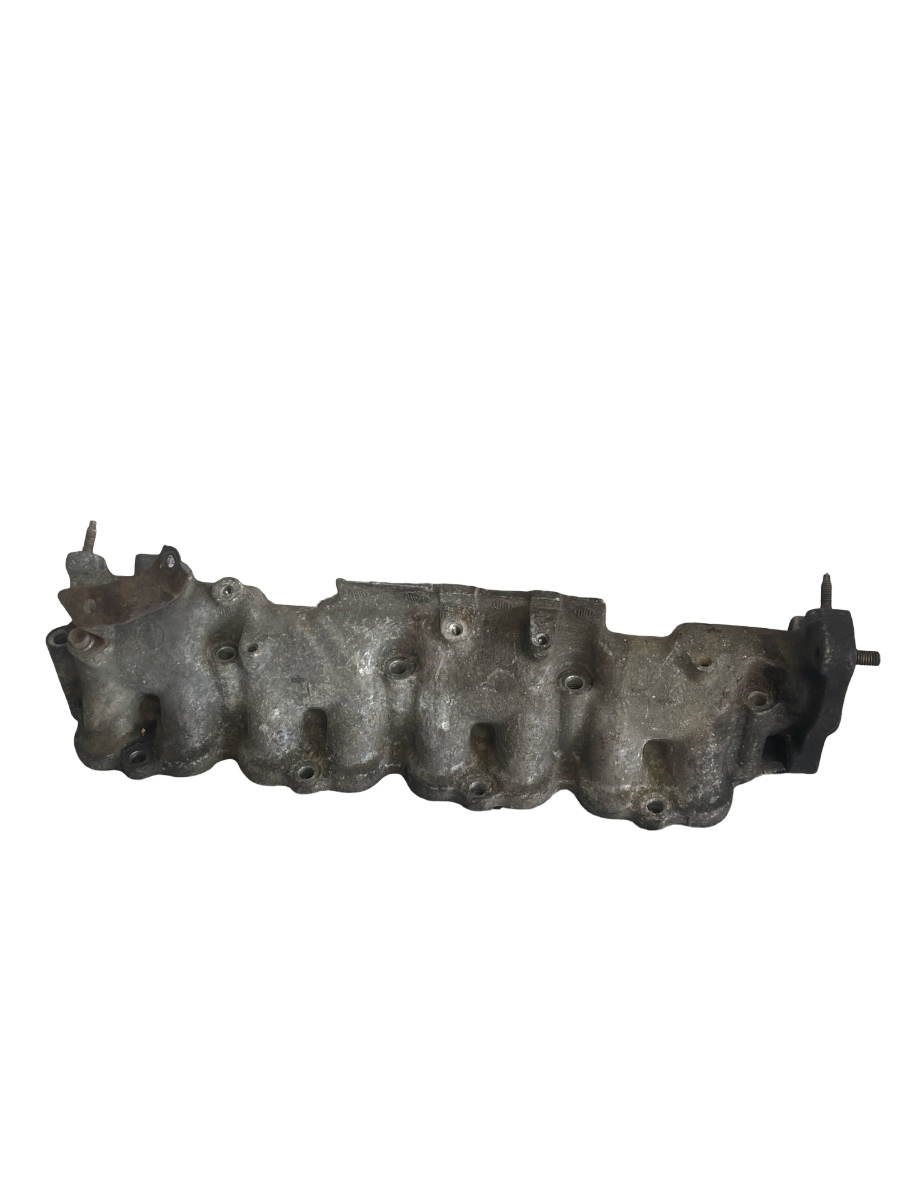 Galerie de admisie TOYOTA RAV 4 II _A2_ 2000 - 2005 2.0D