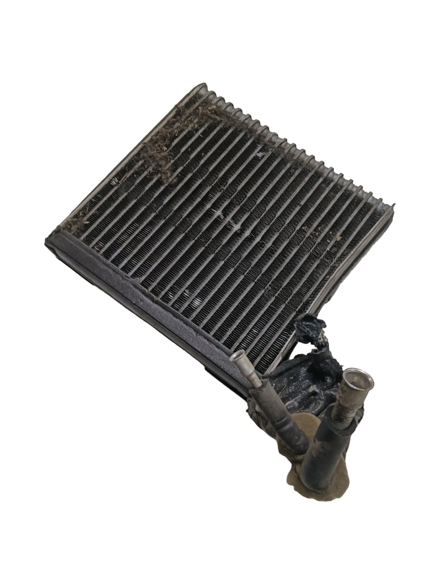 Radiator aeroterma TOYOTA RAV 4 II _A2_ 2000 - 2005 2.0 D 4WD 1CD-FTV