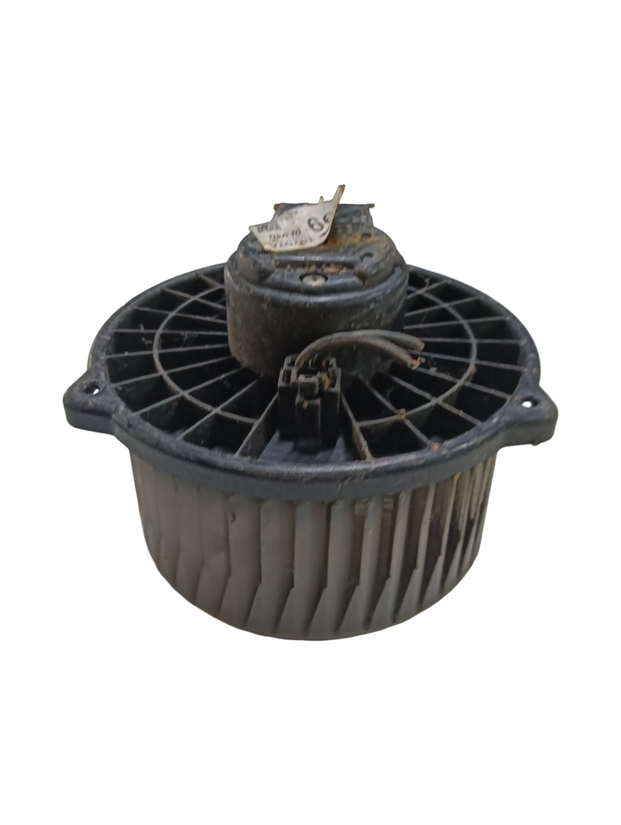 Ventilator aeroterma TOYOTA RAV 4 II _A2_ 2000 - 2005