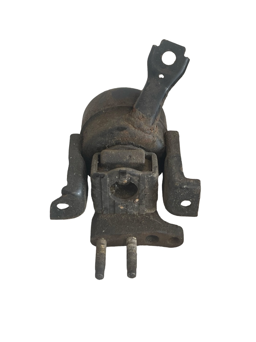 Suport motor TOYOTA RAV 4 II _A2_ 2000 - 2005 2.0D – foto 2