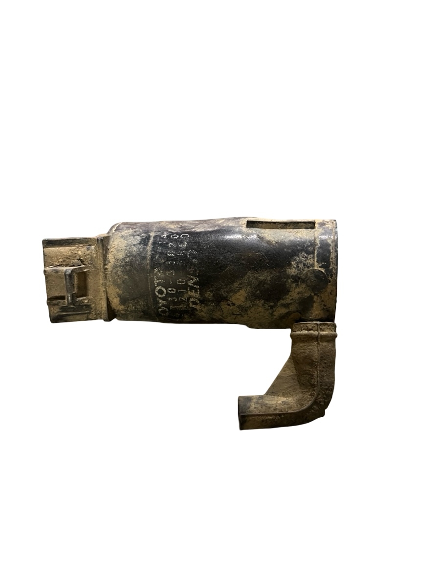 Pompa spalator parbriz TOYOTA RAV 4 II _A2_ 2000 - 2005 – foto 2