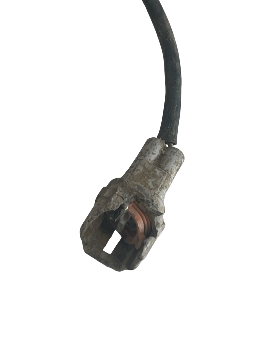 Carcasa filtru combustibil TOYOTA RAV 4 II _A2_ 2000 - 2005 – foto 2