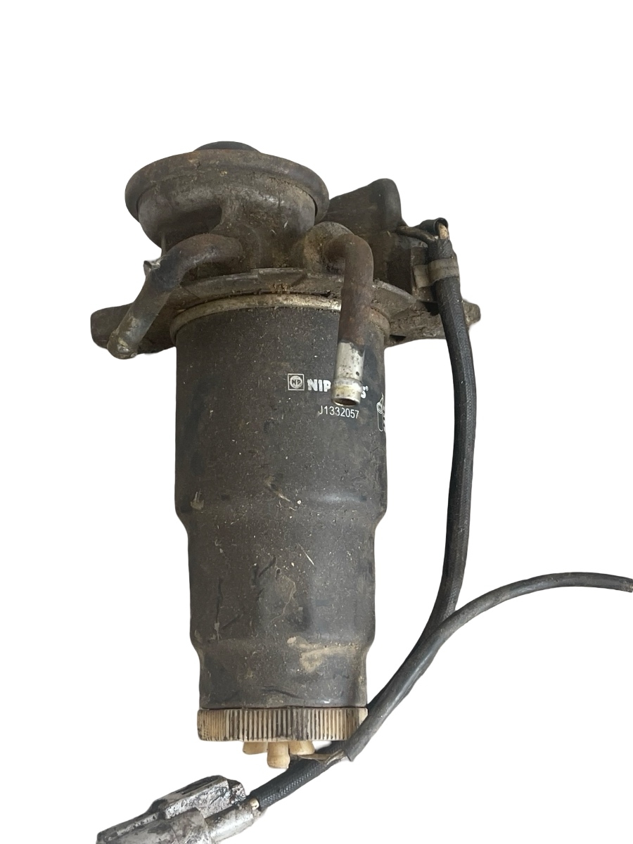 Carcasa filtru combustibil TOYOTA RAV 4 II _A2_ 2000 - 2005 – foto 3