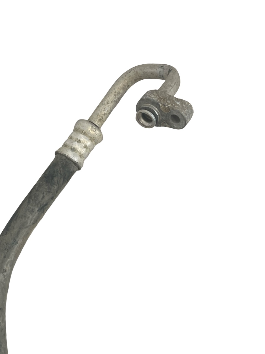 Conducta AC TOYOTA RAV 4 II _A2_ 2000 - 2005 – foto 2