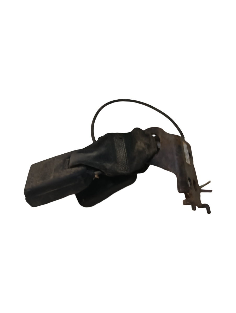 Pretensionare  spate RENAULT MEGANE III Hatchback BZ0_ 2008 - > 888430005r