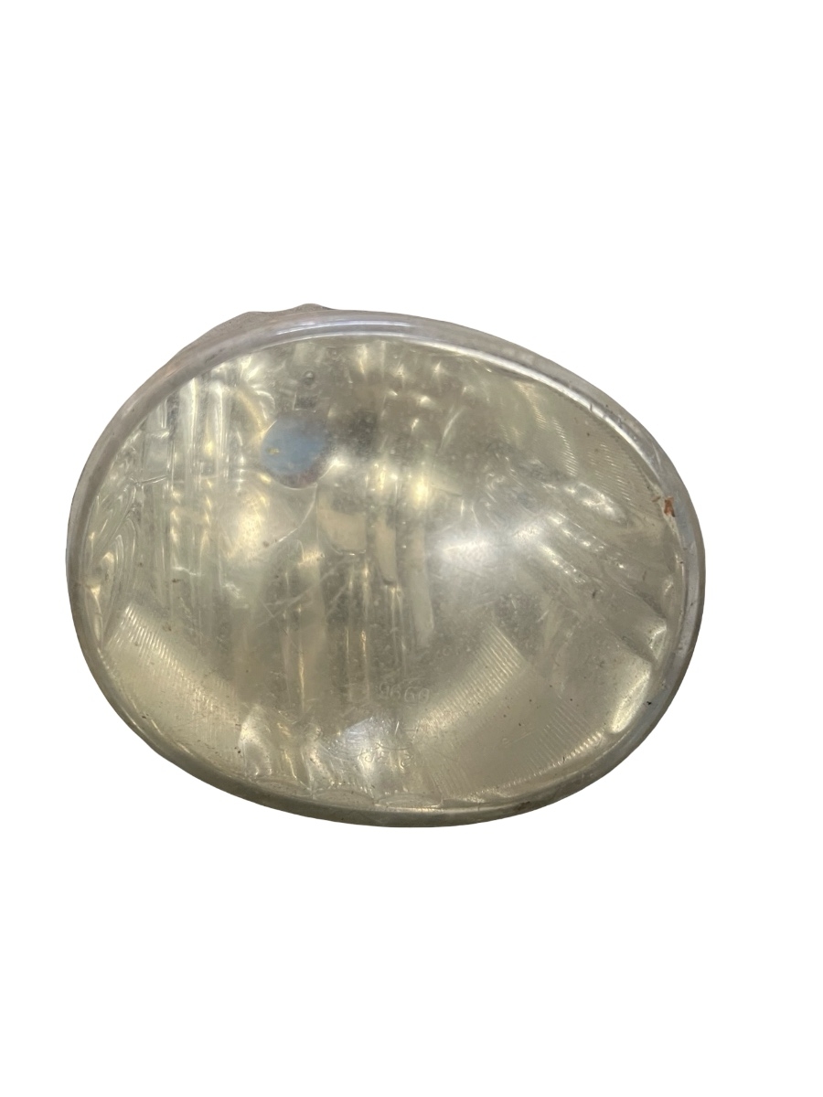 Lampa ceata fata stanga fata TOYOTA RAV 4 II _A2_ 2000 - 2005