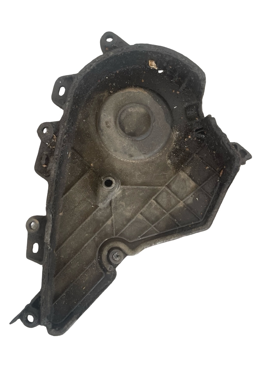 Capac distributie TOYOTA RAV 4 II _A2_ 2000 - 2005 2.0D