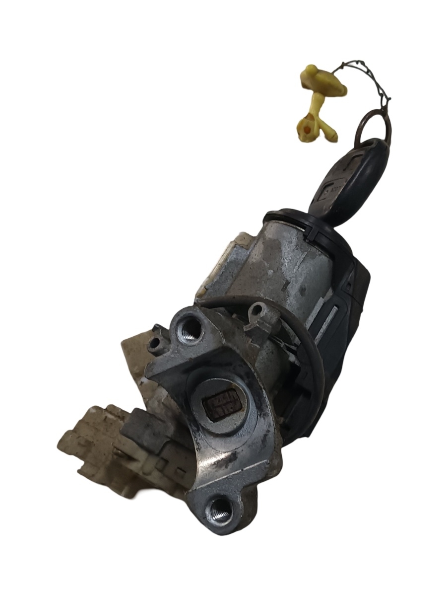 Contact de pornire TOYOTA RAV 4 II _A2_ 2000 - 2005 – foto 2