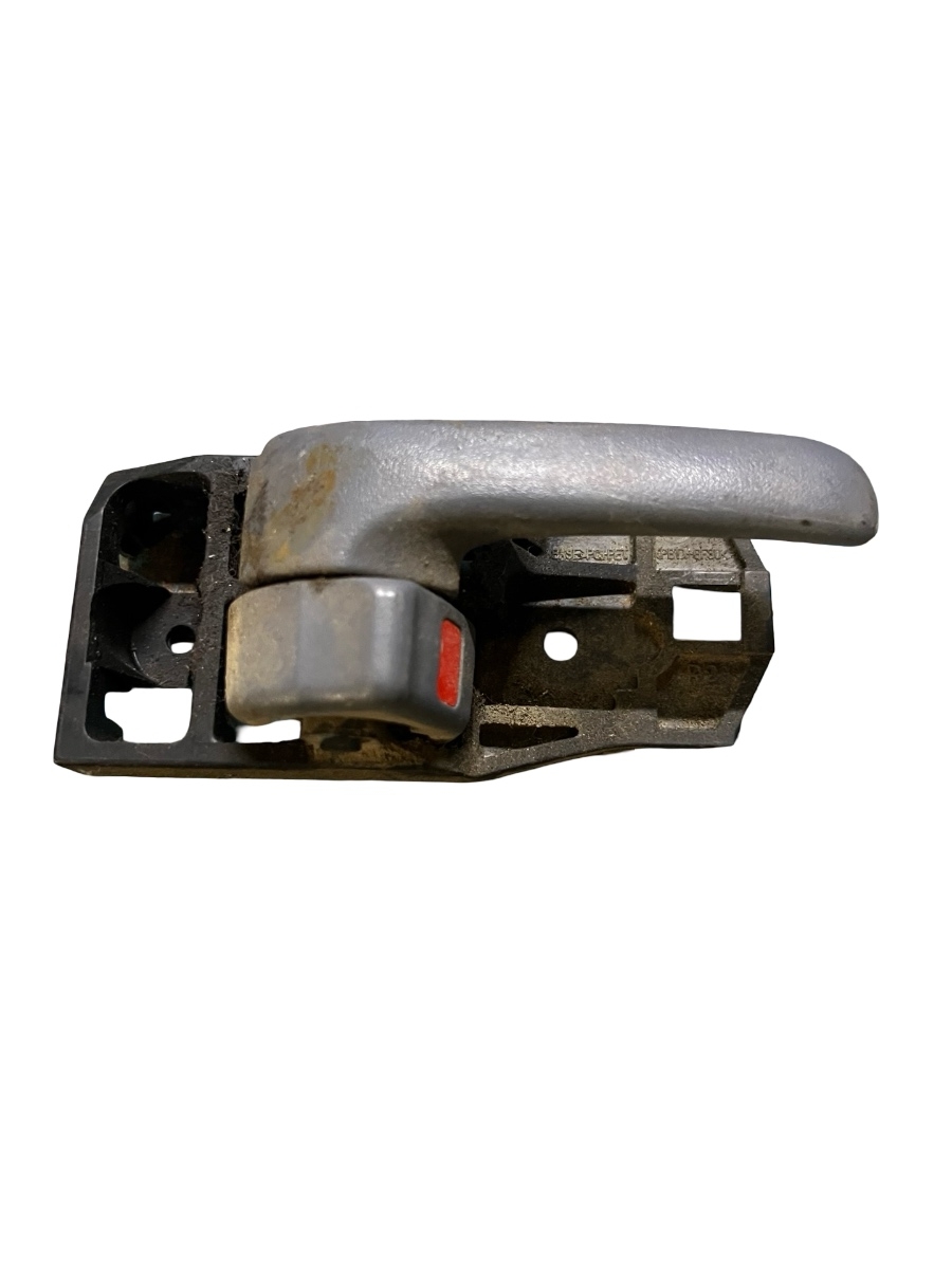 Maner interior portiera fata dreapta spate TOYOTA RAV 4 II _A2_ 2000 - 2005
