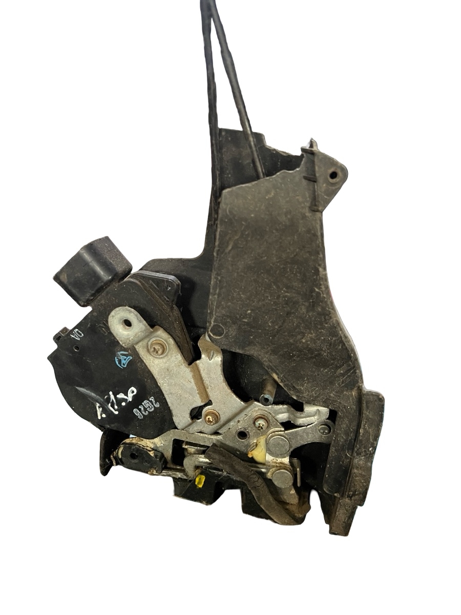 Broasca usa dreapta spate TOYOTA RAV 4 II _A2_ 2000 - 2005