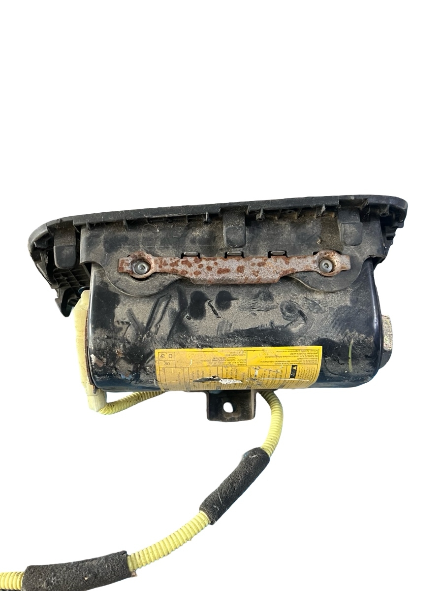 Airbag pasager TOYOTA RAV 4 II _A2_ 2000 - 2005 – foto 2