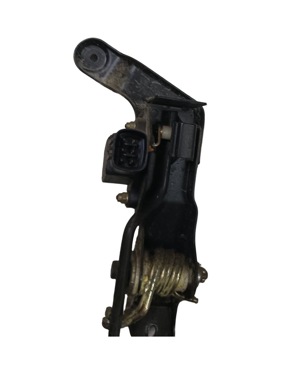 Pedala de acceleratie TOYOTA RAV 4 II _A2_ 2000 - 2005 8928133010